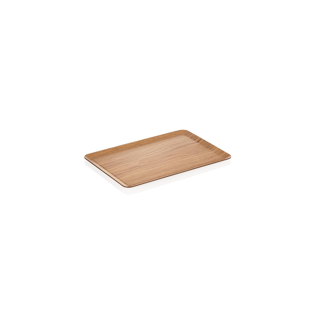 Tablett Grip & Serve, 28 x 19,5 cm, rutschfest,...