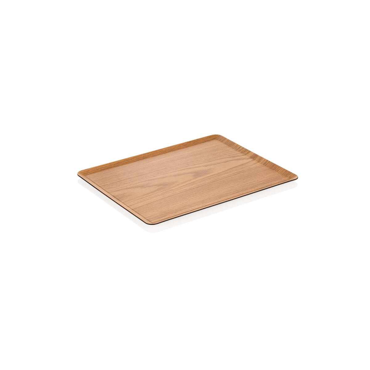 Tablett Grip & Serve, 32 x 23,5 cm, rutschfest,...