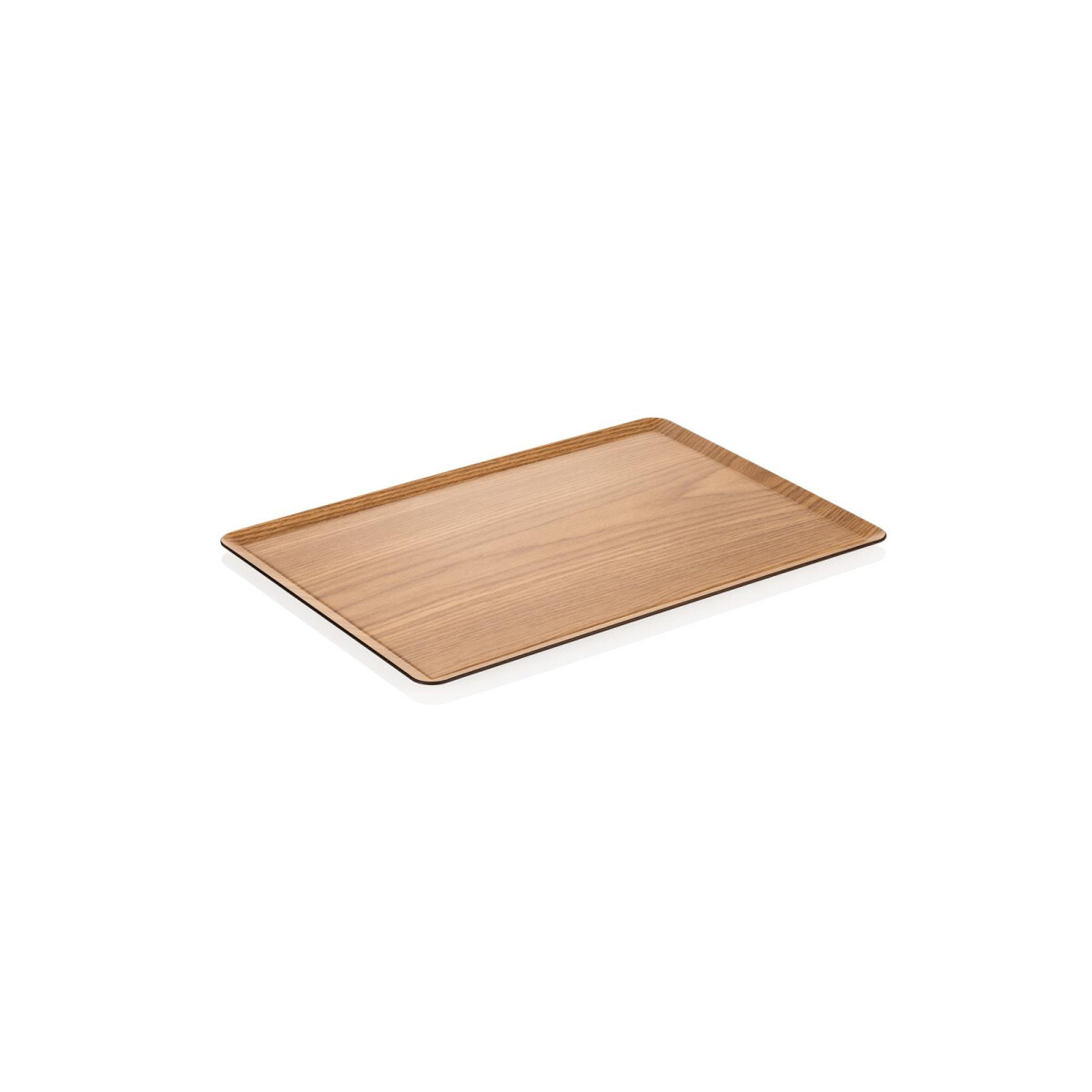 Tablett Grip & Serve, 40 x 28 cm, rutschfest,...