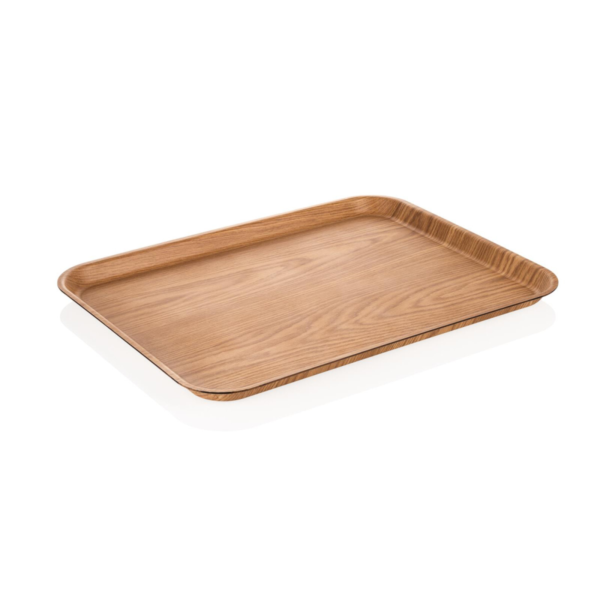 Tablett Grip & Serve, 59 x 45 cm, rutschfest,...