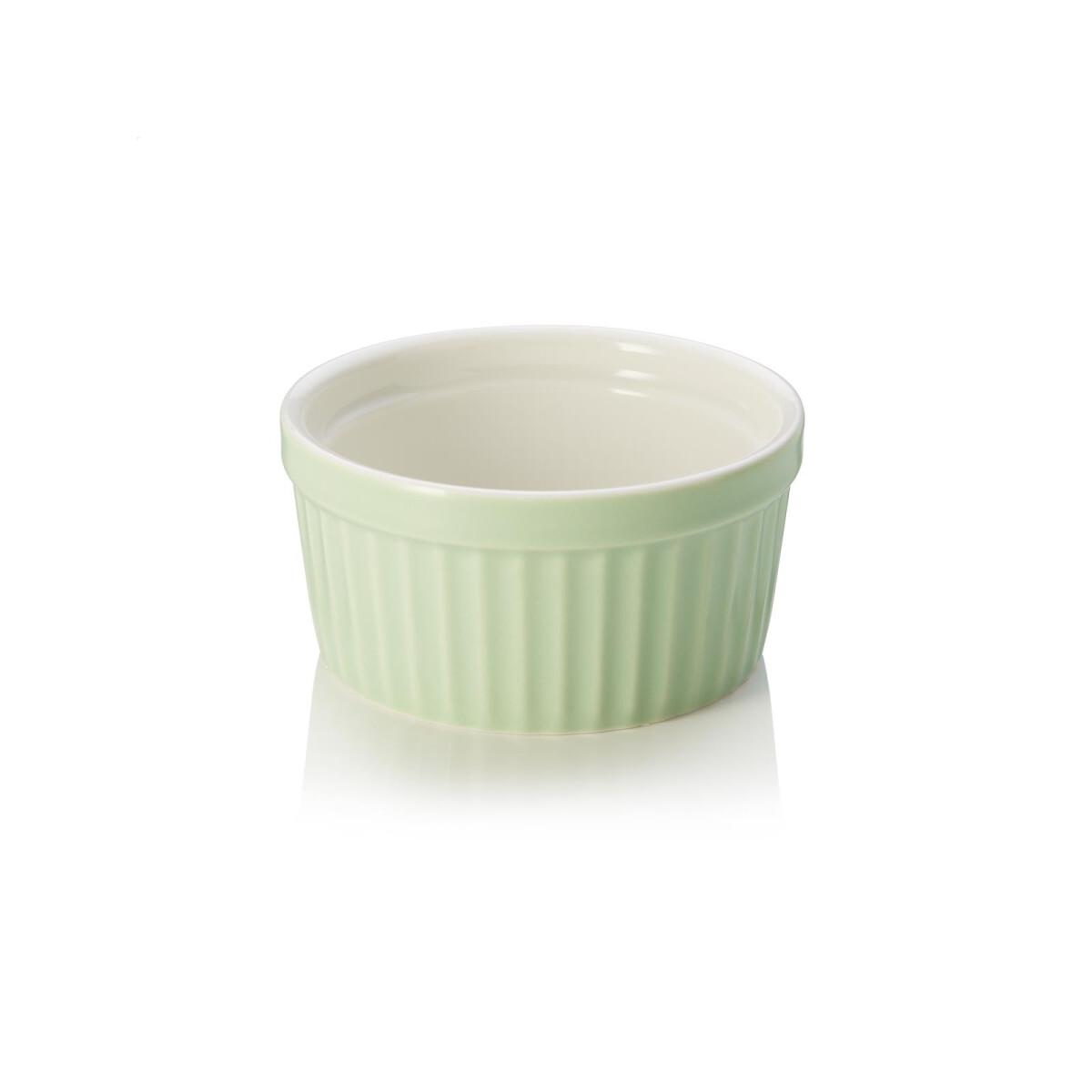 Ragout Fin Set, Ø 9 cm, 130 ml, mint, 6...