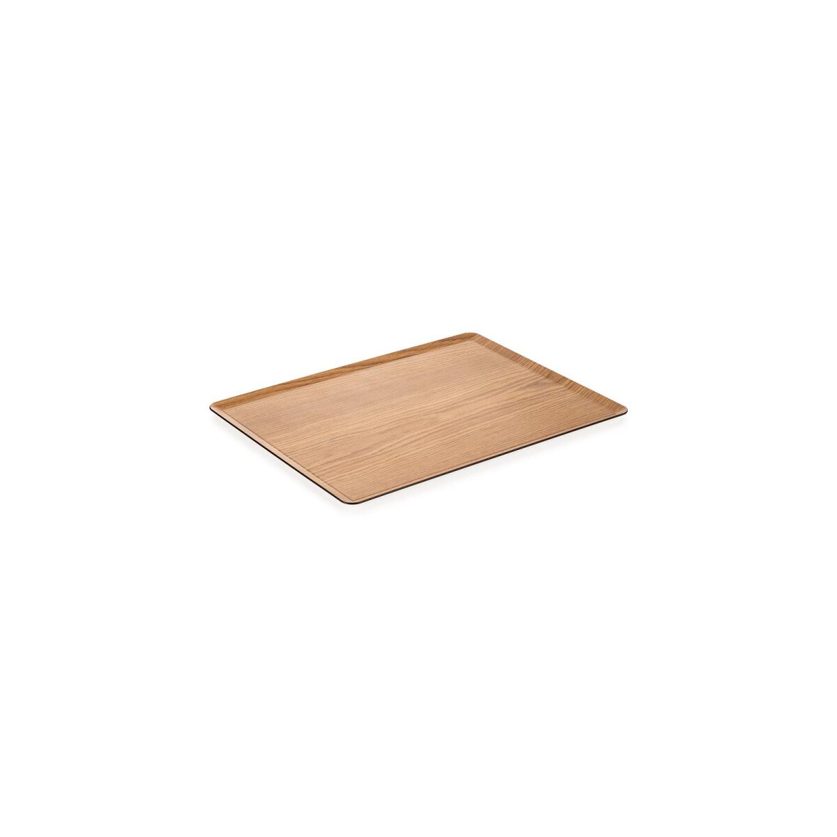 Tablett Grip & Serve, 43 x 33 cm, rutschfest,...