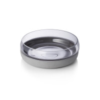 Fusion Bowl, Ø 22 cm, Höhe 8 gallery