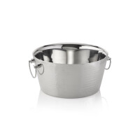 Champagnerkühler, Ø 34 cm, H gallery