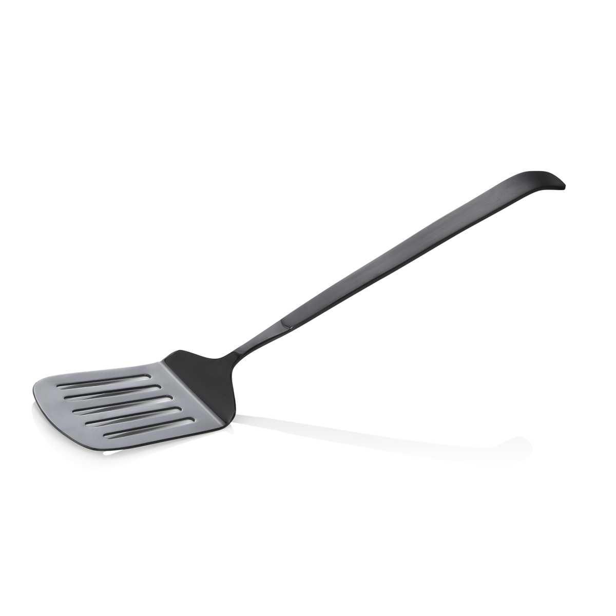 Wender Kitchen Tool 1887, 33 cm, geschlitzt, mit...