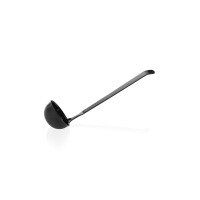 Portionsvorleger Kitchen Tool 1887, 28,5 cm,