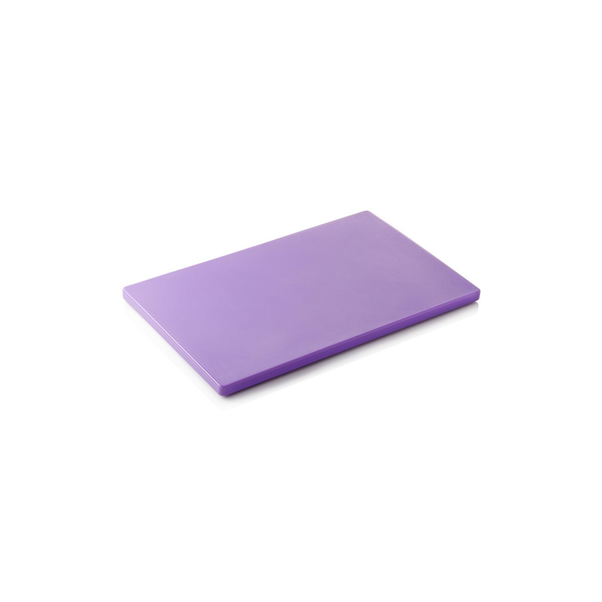 HACCP Schneidbrett HACCP Chopping Boards, 50 x 30 x 2 cm,...