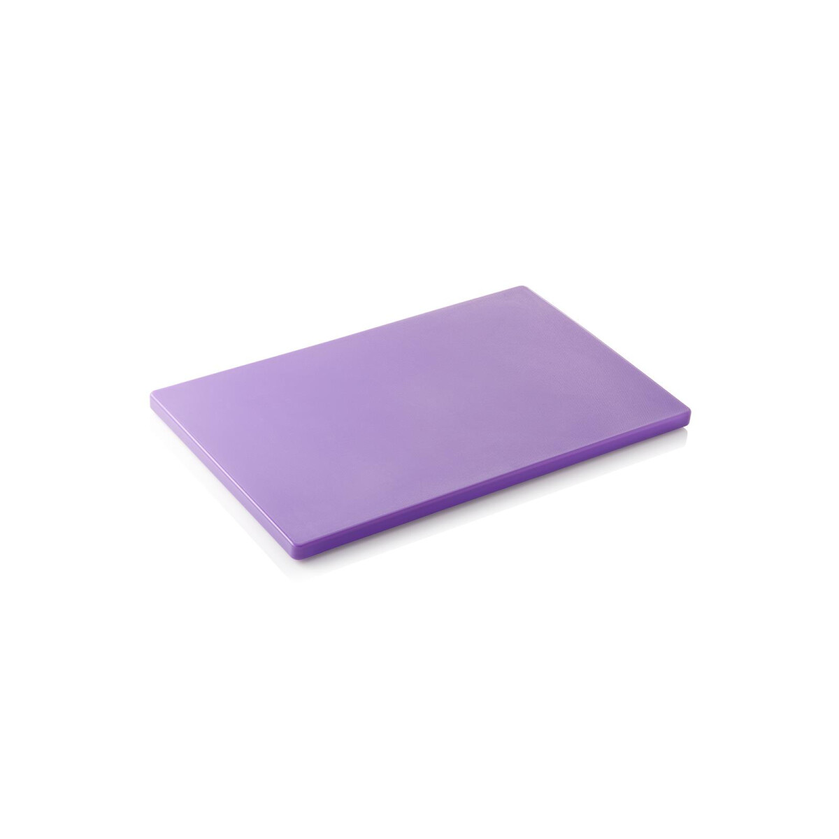 HACCP Schneidbrett GN 1/1 HACCP Chopping Boards, 53 x...