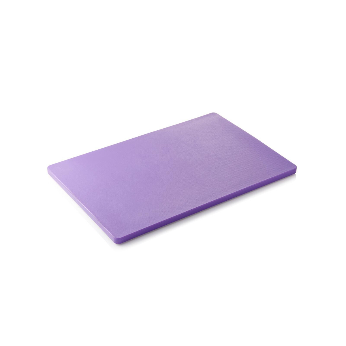 HACCP Schneidbrett HACCP Chopping Boards, 60 x 40 x 2 cm,...