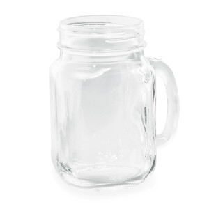 Trinkglas, 450 ml