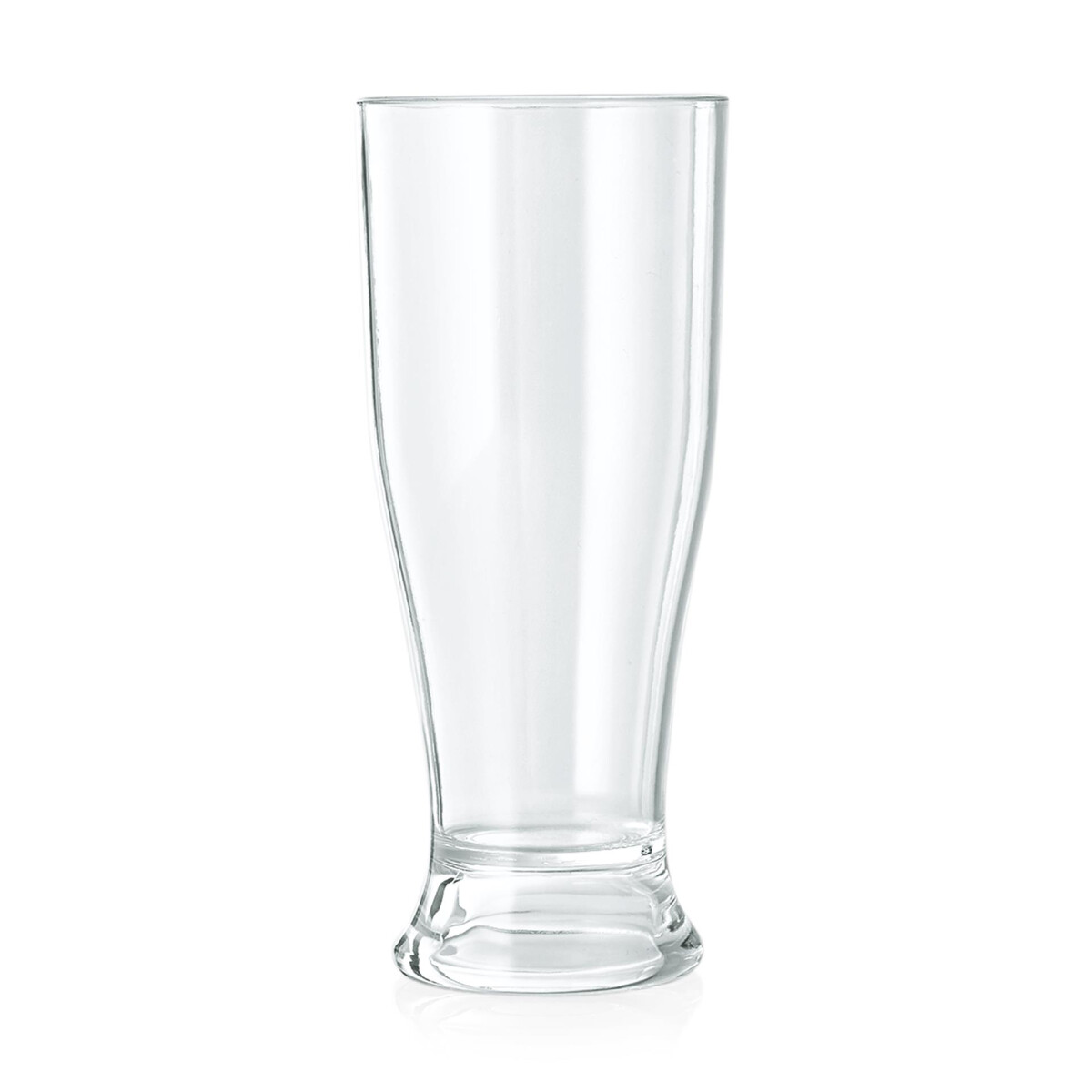 Bierglas, 350 ml, Polycarbonat, Bar Serie