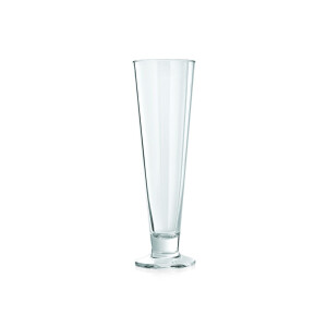 Cocktailglas, 390 ml, Serie Bar