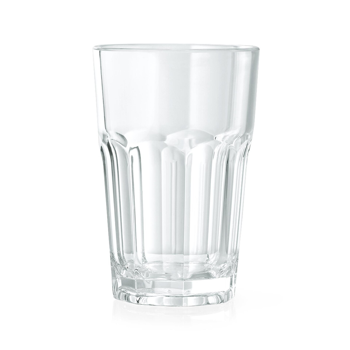 Longdrinkglas, 300 ml, Polycarbonat, Pool Serie