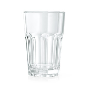 Longdrinkglas, 300 ml, Serie Pool