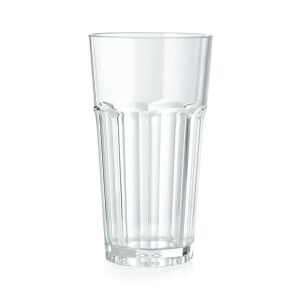 Longdrinkglas, 360 ml, Serie Pool