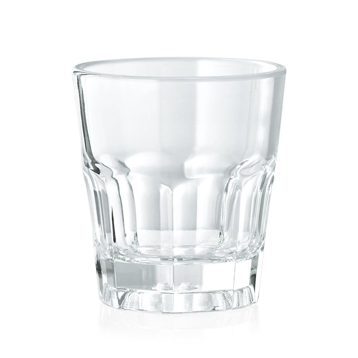 Schnapsglas, 30 ml, Polycarbonat, Pool Serie