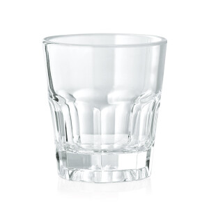 Schnapsglas, 30 ml, Serie Pool