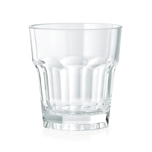 Wasserglas, 190 ml, Serie Pool