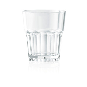 Wasserglas, 240 ml, Serie Pool