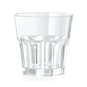 Whiskyglas, 170 ml, Serie Pool