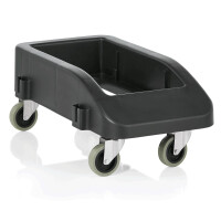 Einzeltransporttrolley für 9227750 &