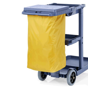 Ersatzwäschesack für Reinigungswagen 4424000