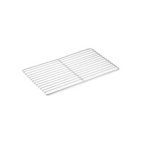 Rost, GN 1/1, Chromnickelstahl