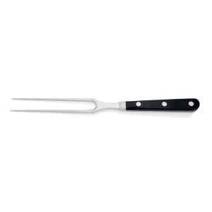 Fleischgabel 14 cm, Serie Knife 61