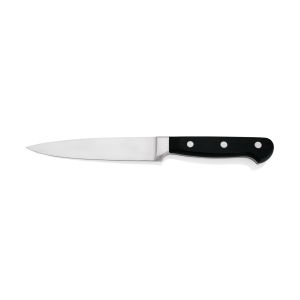 Tranchiermesser, 20 cm, Serie Knife 61