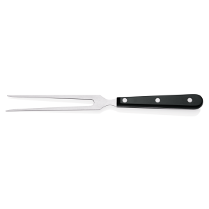 Fleischgabel 15 cm, Serie Knife 65