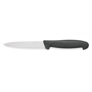 HACCP Universalmesser, 10 cm, Serie Knife 69 HACCP