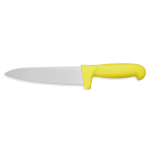 HACCP Kochmesser, 18 cm, Serie Knife 69 HACCP