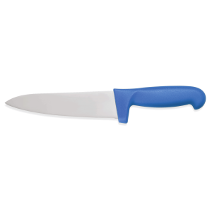 HACCP Kochmesser, 25 cm, Serie Knife 69 HACCP