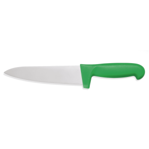 HACCP Kochmesser, 25 cm, Serie Knife 69 HACCP