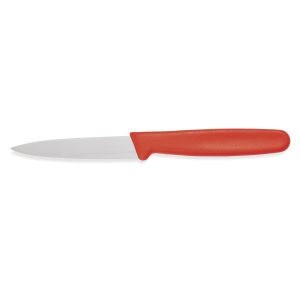 HACCP Sch&auml;lmesser, 8 cm, Serie Knife 69 HACCP