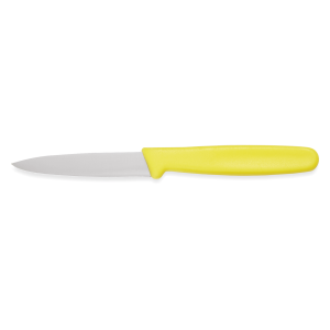 HACCP Schälmesser, 8 cm, Serie Knife 69 HACCP