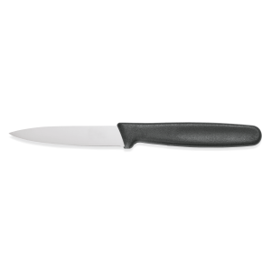HACCP Schälmesser, 8 cm, Serie Knife 69 HACCP