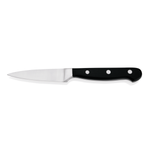 Spickmesser, 9 cm, Serie Knife 61