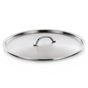 Deckel f&uuml;r Topf 20 cm, Serie Cookware 50