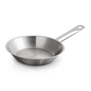 Pfanne Ø 24 cm, Serie Cookware 51