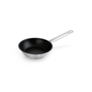 Pfanne Ø 20 cm, Serie Cookware 51