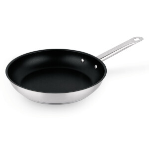 Pfanne Ø 30 cm, Serie Cookware 51