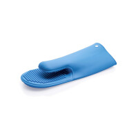 Küchenhandhandschuh, 1 Stück, 29