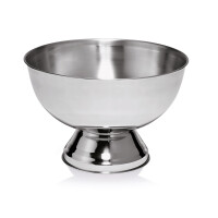 Champagnerkühler, Ø 34 cm, C gallery