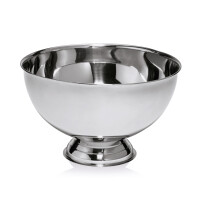 Champagnerkühler, Ø 36 cm, C gallery