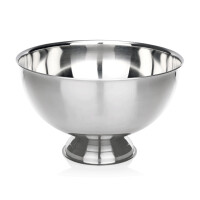 Champagnerkühler, Ø 38 cm, C gallery