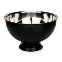 Champagnerkühler, Ø 38 cm, s gallery