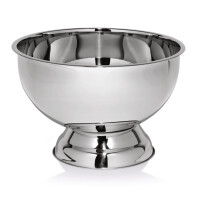 Champagnerkühler, Ø 40 cm, C gallery