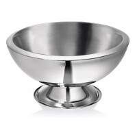 Champagnerkühler, Ø 43 cm, d gallery