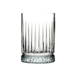 Shotglas 60ml, 12 Stück, Serie Elysia